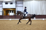 SBM_001740