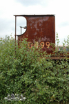 ELR Baron Street 13