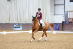 SBM_002642