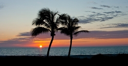 SunBeachWater  _0037