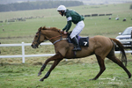 PtP 020122 490