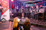 SoPM Easter School Gig 2022-62