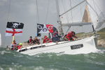 160702 KATABATIC GBR3203L - ROUND THE ISLAND Y92A1273_E