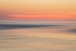 Eighty Mile Beach Abstract