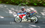 GKMC Hillclimb_02-08-2020_BIKE-29