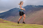 British Fell Relay-4022