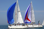 190629 NO EXCUSES GBR8335T D43A1830 1