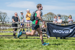 The Finish-332