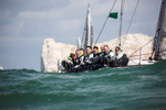 160702 PASSION GBR7777L - ROUND THE ISLAND 2016 - 0J3A0251