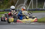 Karting_24-07-2011-32
