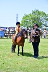 SBM_05970