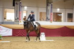 SBM_09579