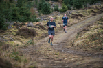 Glentress-1480