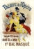 BalMasque 7