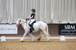 SBM_007577
