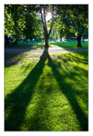 Kamloops