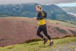 British Fell Relay-409