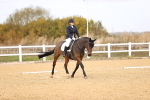 SBM_010280