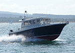 090823 FASTFIN IMG_2540