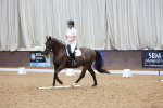 SBM_009406