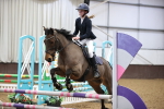 SBM_009633