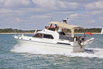 160806 MR BRIGHTSIDE - FAIRLINE 37 Y92A0386_Edit