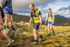 Seat Sandal-605