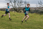 Cunswick U13-13