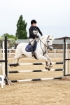 SBM_009483