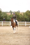 SBM_001032