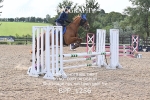 BPP_1256