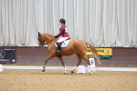 SBM_002633