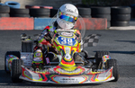 Karting_11-02-2018-36