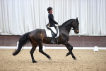 SBM_002924