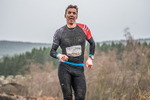 HTE Kielder Duathlon-1125