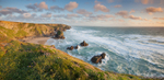 Bedruthan Steps