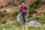 Buttermere-549