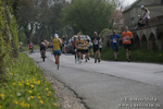 CAD 190419 544
