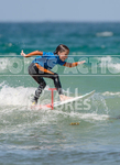 Junior Surf Series_2015-3