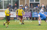 Rovers v Alderney_01-12-2018-23