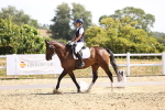 SBM_009369