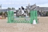 BPP_3177