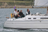 170701 MIRANDA GBR6579T RTI_2480