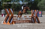 BPP_8140