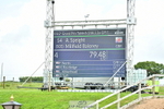 230723A-131848-12544