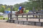 BPP_1655