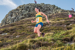 Gategill-293