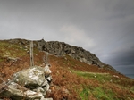 Northern Ireland portfolio