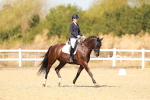 SBM_018383