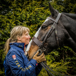 Tricia Cole